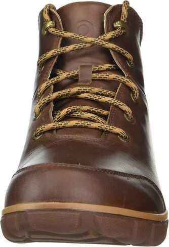 BOGS Men's Classic Casual Hiker Ankle Boot in Saudi Arabia