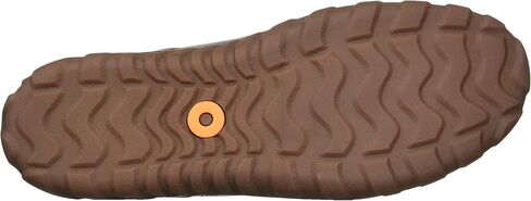 BOGS Men's Classic Casual Hiker Ankle Boot in Saudi Arabia