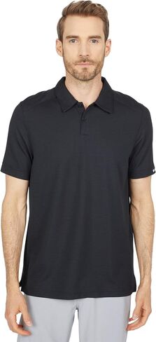 قميص بولو للرجال من Oakley AERO ELLIPSE Polo 2.0 in Saudi Arabia