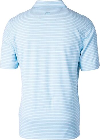 Cutter & Buck Men's Polo in Saudi Arabia