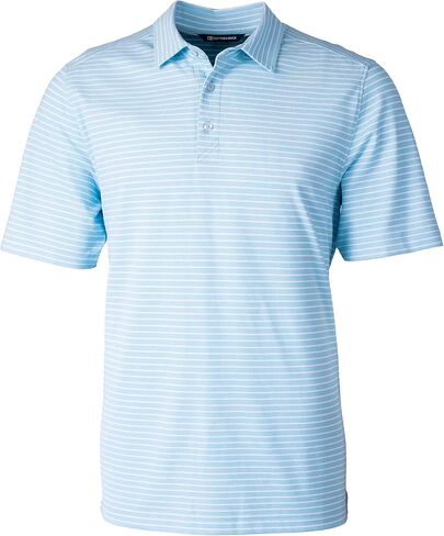 Cutter & Buck Men's Polo in Saudi Arabia
