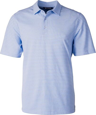 Cutter & Buck Men's Polo in Saudi Arabia