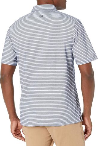 Cutter & Buck Men's Polo in Saudi Arabia
