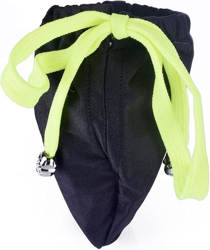 GEOOT Men's Sexy Bikini G-Strings T-Back Underwear Briefs in Kuwait