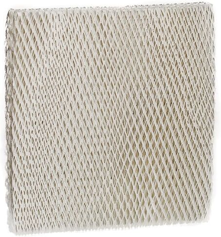 HIFROM 5Pack Replacement Humidifier Wick Filters X2660 Compatible with Lennox Healthy Climate #10 WB2-12 WB2-12A WB3-12 WB3-12A HCWB2-12 HCWB2-12A HCWB3-12 HCWB3-12A Humidifier in Saudi Arabia
