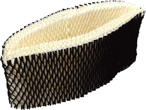 HQRP Wick Filter Compatible with Sunbeam #SWF-62 / SWF62; SF-212 / SF212 / SF212PDQ-UM Cool Mist Filter Replacement in Saudi Arabia