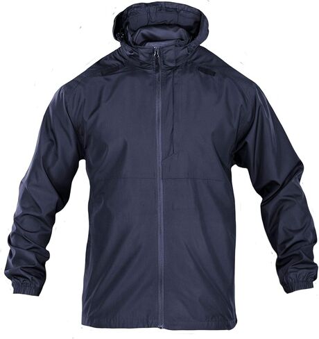 5.11 سترة رجالية تكتيكية قابلة للطي in Kuwait