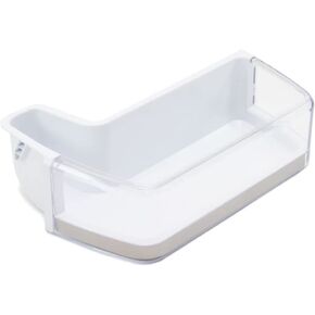 SAMSUNG DA97-08400A Refrigerator Door Bin Genuine Original Equipment Manufacturer (OEM) Part in Saudi Arabia