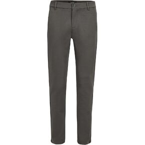 PAIGE Men's Stafford Trousers