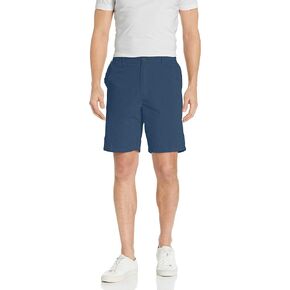 Quiksilver Men's Maldive Chino in Saudi Arabia