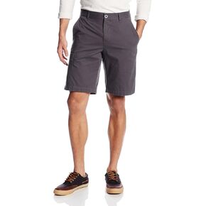 Columbia Men's Red Bluff Cargo Short