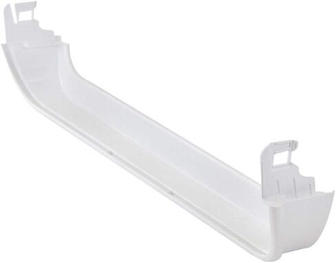 Frigidaire 240383801 Frigidare Door Bin in Saudi Arabia