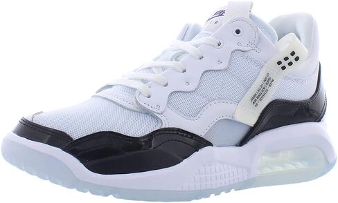 Jordan Jordan Ma2 Mens Shoes in Saudi Arabia