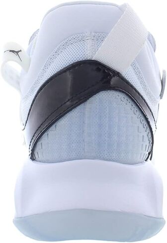 Jordan Jordan Ma2 Mens Shoes in Saudi Arabia