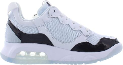 Jordan Jordan Ma2 Mens Shoes in Saudi Arabia