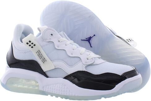 Jordan Jordan Ma2 Mens Shoes in Saudi Arabia