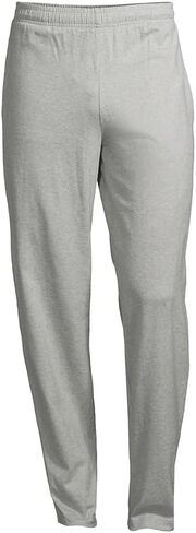 Lands' End Men's Jersey Knit Sweatpants in Saudi Arabia