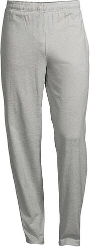 Lands' End Men's Jersey Knit Sweatpants in Saudi Arabia