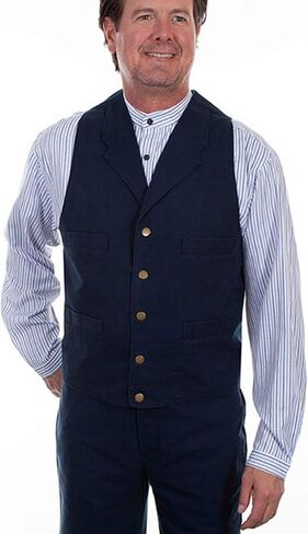 سكالي الرجال Rangewear قماش بانت in Saudi Arabia