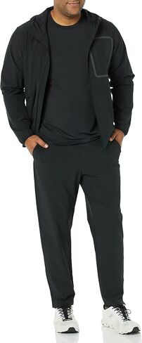 Amazon Aware Men's Stretch Moisture Wicking Active Pant in Kuwait