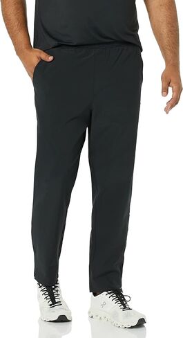 Amazon Aware Men's Stretch Moisture Wicking Active Pant in Kuwait