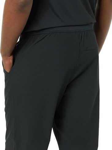 Amazon Aware Men's Stretch Moisture Wicking Active Pant in Kuwait
