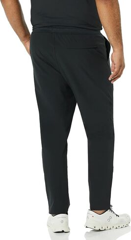 Amazon Aware Men's Stretch Moisture Wicking Active Pant in Kuwait
