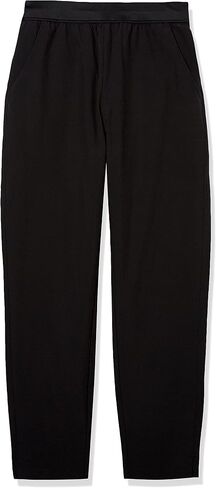 Amazon Aware Men's Stretch Moisture Wicking Active Pant in Kuwait