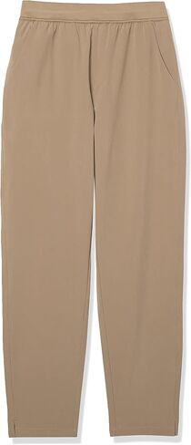 Amazon Aware Men's Stretch Moisture Wicking Active Pant in Kuwait
