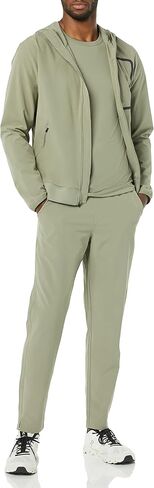 Amazon Aware Men's Stretch Moisture Wicking Active Pant in Kuwait