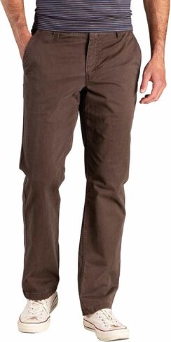 Toad&Co Mission Ridge Pant - Men's in Saudi Arabia