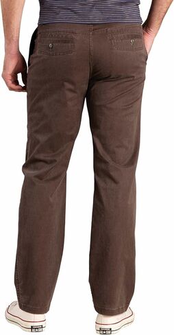 Toad&Co Mission Ridge Pant - Men's in Saudi Arabia
