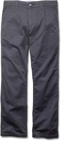 Toad&Co Mission Ridge Pant - Men's in Saudi Arabia
