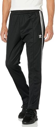 adidas Originals Men's Beckenbauer Track Pants in Saudi Arabia