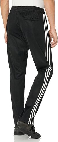 adidas Originals Men's Beckenbauer Track Pants in Saudi Arabia