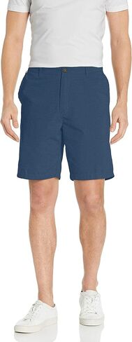 Quiksilver Men's Maldive Chino in Saudi Arabia