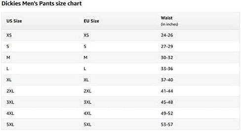 Dickies Men's 11 Inch Flex Active Waist Washed Yarn Dyed Short in Saudi Arabia