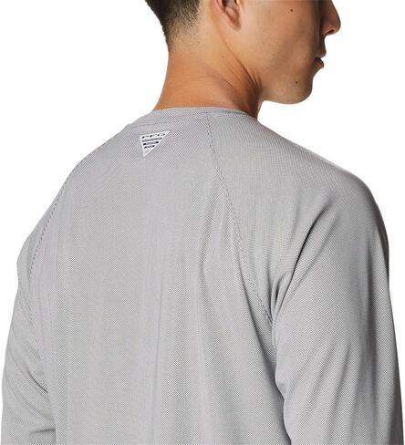 Columbia Men's Terminal Deflector Long Sleeve in Saudi Arabia