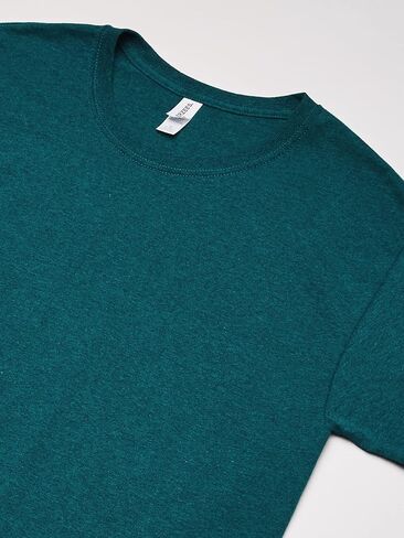 Jerzees Men's Tri-Blend 2 Pack T-Shirt in Saudi Arabia