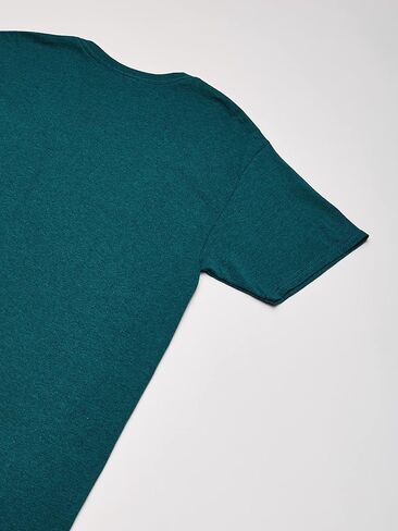Jerzees Men's Tri-Blend 2 Pack T-Shirt in Saudi Arabia
