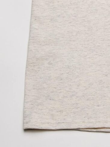 Jerzees Men's Tri-Blend 2 Pack T-Shirt in Saudi Arabia