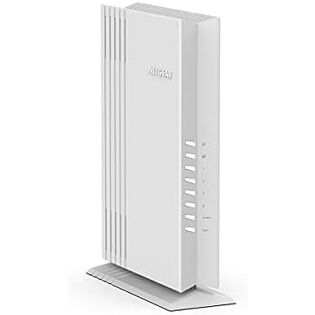 NETGEAR product catalog
