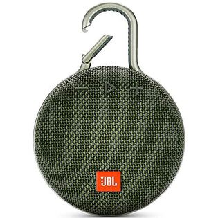 JBL كتالوج المنتج