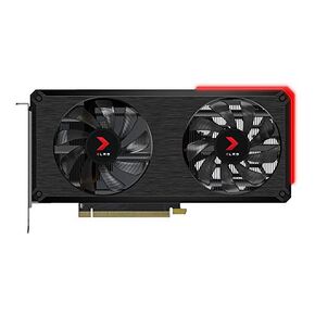 بطاقة رسومات PNY GeForce RTX 3060 12GB XLR8 Gaming Revel Epic-X RGB بمروحة واحدة in Saudi Arabia