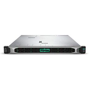 HEWLETT PACKARD Enterprise P24743-B21 Server in Saudi Arabia
