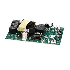 Stoelting 521696.3-230 Module Control Board in Saudi Arabia
