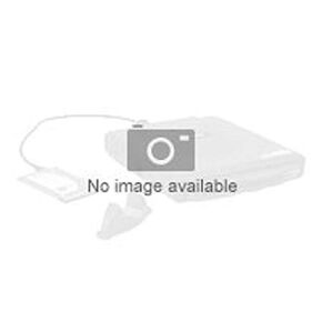 Lenovo DCG X8 X8 X8ml2 Pcie Fh Riser1 Kit in Kuwait