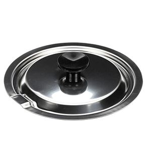 Lid Assembly in Saudi Arabia