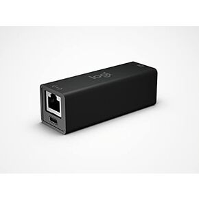 محول طاقة ايثرنت ستارت من ميفو in Kuwait