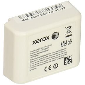 Xerox Wireless Network Adapter (497K16750) in Saudi Arabia